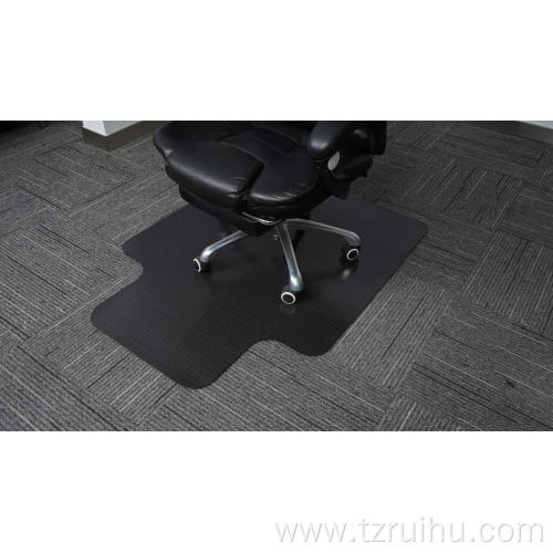 Office Floor Protective Chair Mat For Carpet Floor